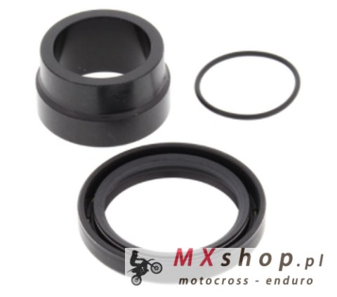 PROX ZESTAW NAPRAWCZY WAŁKA ZDAWCZEGO KTM SX-F 450 '07-12