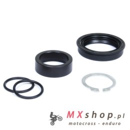 PROX ZESTAW NAPRAWCZY WAŁKA ZDAWCZEGO SUZUKI RMZ 450 '05-'20, RMX 450 '10-'19 (OSK0050, OSK0029) (25-4030)