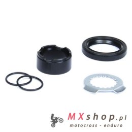 PROX ZESTAW NAPRAWCZY WAŁKA ZDAWCZEGO YAMAHA YZF 250 '01-'13, WRF 250 '01-'14, WRF 250 '01-'14 (25-4020)