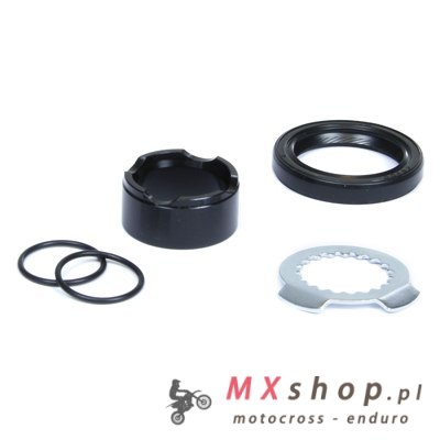 PROX ZESTAW NAPRAWCZY WAŁKA ZDAWCZEGO YAMAHA YZF 250 '01-'13, WRF 250 '01-'14, WRF 250 '01-'14 (25-4020)