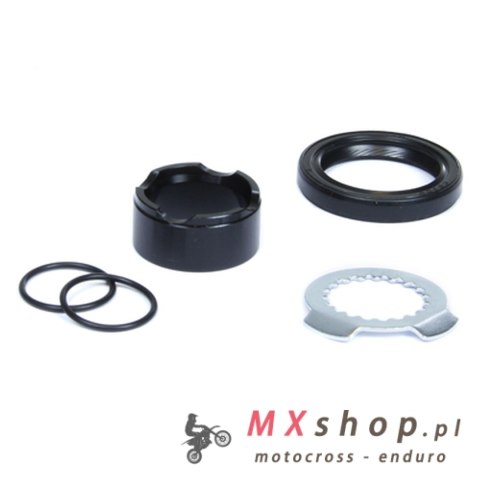 PROX ZESTAW NAPRAWCZY WAŁKA ZDAWCZEGO YAMAHA YZF 250 '01-'13, WRF 250 '01-'14, WRF 250 '01-'14 (25-4020)