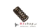 PSYCHIC SPRĘŻYNA ZAWORU SSĄCEGO HONDA CRF 250R '04-'09, X '04-'13 (MX-09526IS)