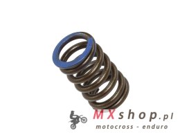 PSYCHIC SPRĘŻYNA ZAWORU SSĄCEGO HONDA CRF 250R '18-21, CRF 250X '18-20