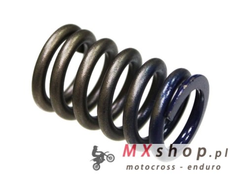 PSYCHIC SPRĘŻYNA ZAWORU SSĄCEGO HONDA CRF 450R '02-'08, TRX 450R '06-'09 (MX-09502IS)