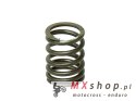 PSYCHIC SPRĘŻYNA ZAWORU SSĄCEGO HONDA CRF110/125F '13-'18