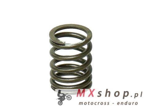 PSYCHIC SPRĘŻYNA ZAWORU SSĄCEGO HONDA CRF110/125F '13-'18