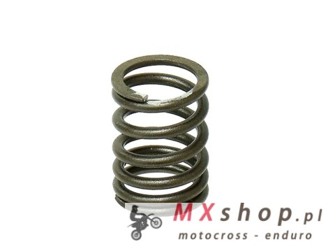 PSYCHIC SPRĘŻYNA ZAWORU SSĄCEGO HONDA CRF110/125F '13-'18