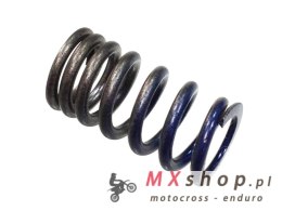 PSYCHIC SPRĘŻYNA ZAWORU SSĄCEGO KAWASAKI KXF 250 '04-'06, SUZUKI RMZ 250 '04-'06 (MX-09509IS)