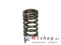 PSYCHIC SPRĘŻYNA ZAWORU SSĄCEGO KAWASAKI KXF 250 '07-'10 (MX-09540IS) - ZASTĘPUJE XU-09552IS
