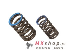 PSYCHIC SPRĘŻYNA ZAWORU SSĄCEGO KAWASAKI KXF 450 (KX 450F) '19-20