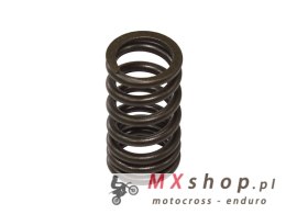 PSYCHIC SPRĘŻYNA ZAWORU SSĄCEGO KTM SXF 350 '11-12