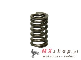 PSYCHIC SPRĘŻYNA ZAWORU SSĄCEGO YAMAHA YZF 250 '14-'16 (MX-09553IS)