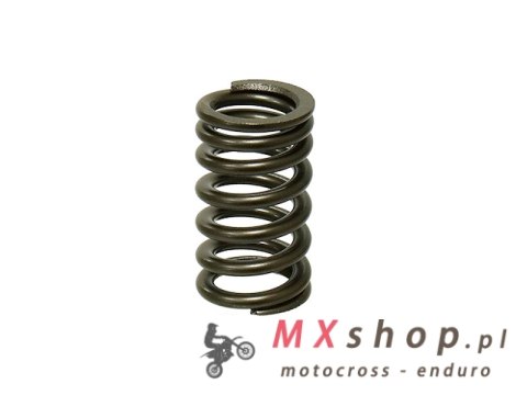 PSYCHIC SPRĘŻYNA ZAWORU SSĄCEGO YAMAHA YZF 250 '14-'16 (MX-09553IS)