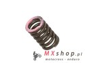 PSYCHIC SPRĘŻYNA ZAWORU SSĄCEGO YAMAHA YZF 250 (YZ 250F) '19-20, WRF 250 (WR 250F) '20