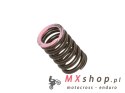 PSYCHIC SPRĘŻYNA ZAWORU SSĄCEGO YAMAHA YZF 250 (YZ 250F) '19-20, WRF 250 (WR 250F) '20