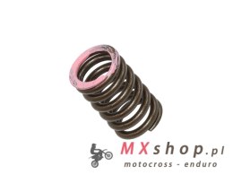 PSYCHIC SPRĘŻYNA ZAWORU SSĄCEGO YAMAHA YZF 250 (YZ 250F) '19-20, WRF 250 (WR 250F) '20