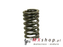 PSYCHIC SPRĘŻYNA ZAWORU SSĄCEGO/WYDECHOWEGO HONDA CRF150F 06-17