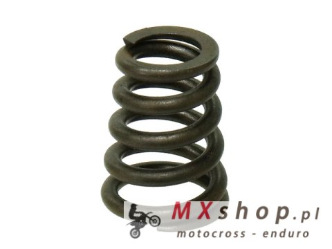 PSYCHIC SPRĘŻYNA ZAWORU SSĄCEGO/WYDECHOWEGO KTM 450/520/525, BETA RR 400/450/525 ENDURO