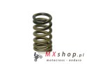 PSYCHIC SPRĘŻYNA ZAWORU SSĄCEGO/WYDECHOWEGO KTM EXCF350 '12-'16, HUSQVARNA FC350 '-14-'16, HUSABERG FE350 '13-'14