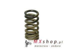 PSYCHIC SPRĘŻYNA ZAWORU SSĄCEGO/WYDECHOWEGO KTM EXCF350 '12-'16, HUSQVARNA FC350 '-14-'16, HUSABERG FE350 '13-'14