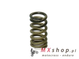 PSYCHIC SPRĘŻYNA ZAWORU SSĄCEGO/WYDECHOWEGO KTM EXCF350 '12-'16, HUSQVARNA FC350 '-14-'16, HUSABERG FE350 '13-'14