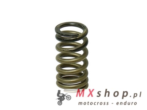 PSYCHIC SPRĘŻYNA ZAWORU SSĄCEGO/WYDECHOWEGO KTM EXCF350 '12-'16, HUSQVARNA FC350 '-14-'16, HUSABERG FE350 '13-'14