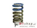 PSYCHIC SPRĘŻYNA ZAWORU SSĄCEGO/WYDECHOWEGO KTM SXF350 '13-'15, HUSQVARNA FE350 '14-'16