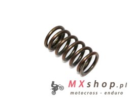 PSYCHIC SPRĘŻYNA ZAWORU SSĄCEGO/WYDECHOWEGO YAMAHA YZF 450 03-09 / WR450F '03-'15, YFZ 450 '04-'09, YFZ 450 R/X 09-15 (MX-09521S
