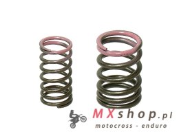 PSYCHIC SPRĘŻYNA ZAWORU WYDECHOWEGO HONDA CRF110/125F '13-'18