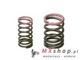 PSYCHIC SPRĘŻYNA ZAWORU WYDECHOWEGO HONDA CRF110/125F '13-'18