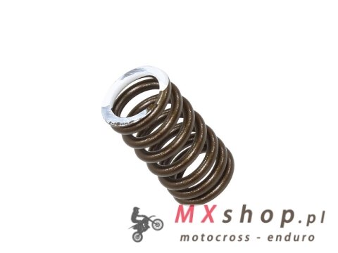 PSYCHIC SPRĘŻYNA ZAWORU WYDECHOWEGO KAWASAKI KXF 250 (KX 250F) '17-19