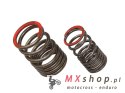 PSYCHIC SPRĘŻYNA ZAWORU WYDECHOWEGO KAWASAKI KXF 450 (KX 450F) '16-18