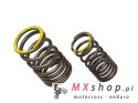 PSYCHIC SPRĘŻYNA ZAWORU WYDECHOWEGO KAWASAKI KXF 450 (KX 450F) '19-20