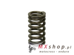 PSYCHIC SPRĘŻYNA ZAWORU WYDECHOWEGO YAMAHA YZF 250 '14-'16 (MX-09553ES)