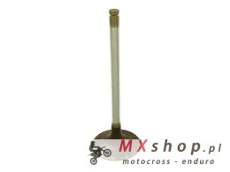 PSYCHIC ZAWÓR SSĄCY HONDA CRF 150F 06-17 STALOWY (29,93X4,89X83,4MM)