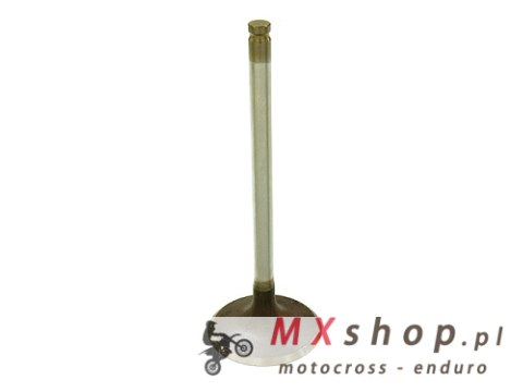 PSYCHIC ZAWÓR SSĄCY HONDA CRF 150F 06-17 STALOWY (29,93X4,89X83,4MM)