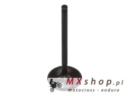 PSYCHIC ZAWÓR SSĄCY HONDA CRF 150F 06-17 STALOWY (29,93X4,89X83,4MM)