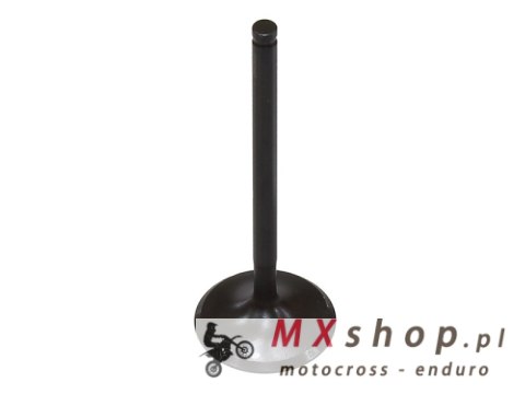 PSYCHIC ZAWÓR SSĄCY HONDA CRF 150F 06-17 STALOWY (29,93X4,89X83,4MM)