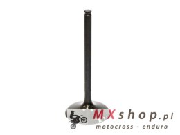 PSYCHIC ZAWÓR SSĄCY HONDA CRF 250R '10-'17 STALOWY (MX-09532I) (30,5X4,98X89,1MM)