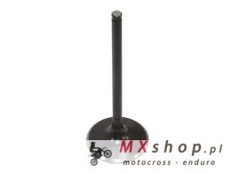 PSYCHIC ZAWÓR SSĄCY HONDA CRF 250R '18-23, CRF 250X '18-20 STALOWY