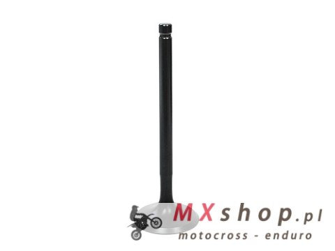 PSYCHIC ZAWÓR SSĄCY HONDA CRF110/125F '13-'18 STALOWY (25,5X4,98X76,6MM)