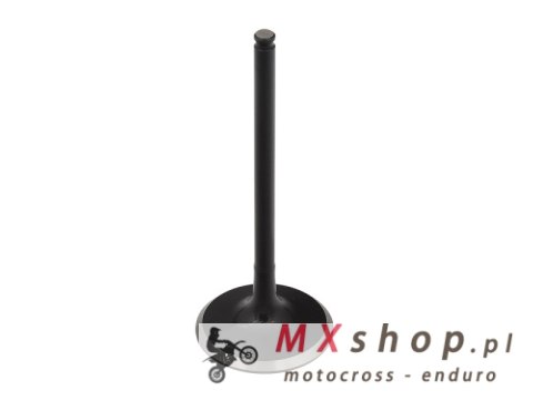 PSYCHIC ZAWÓR SSĄCY KAWASAKI KXF 250 '09-'16 STALOWY (MX-09515I) (31X4,47X79,3MM)