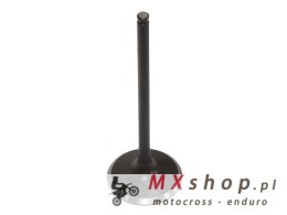 PSYCHIC ZAWÓR SSĄCY KAWASAKI KXF 250 (KX 250F) '17-19 STALOWY