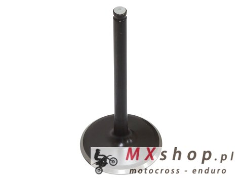 PSYCHIC ZAWÓR SSĄCY KAWASAKI KXF 450 (KX 450F) '16 STALOWY (12004-0735)