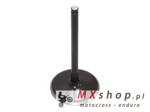 PSYCHIC ZAWÓR SSĄCY KAWASAKI KXF 450 (KX 450F) '19-20 STALOWY