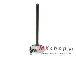 PSYCHIC ZAWÓR SSĄCY KAWASAKI KLX 250 R/S '94-'14, KLX 300R '97-'07 29X4.5X84.91MM STALOWY (MX-09508I-1) (29X4.5X84.91MM)