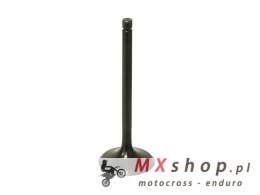 PSYCHIC ZAWÓR SSĄCY YAMAHA TW200 '87-'16 STALOWY