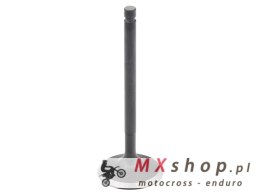 PSYCHIC ZAWÓR SSĄCY YAMAHA TW200 '87-'16 STALOWY