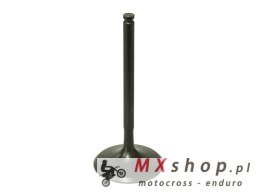 PSYCHIC ZAWÓR SSĄCY YAMAHA WRF 450 '16-'20, (WR 450 F) YZF 450 '14-'19, YZ 450FX '16-'20 STALOWY (MX-09554I) (36,95X5,47X83,68MM