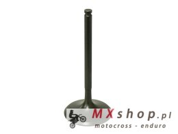 PSYCHIC ZAWÓR SSĄCY YAMAHA WRF 450 '16-'20, (WR 450 F) YZF 450 '14-'19, YZ 450FX '16-'20 STALOWY (MX-09554I) (36,95X5,47X83,68MM